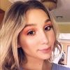 stephstutts